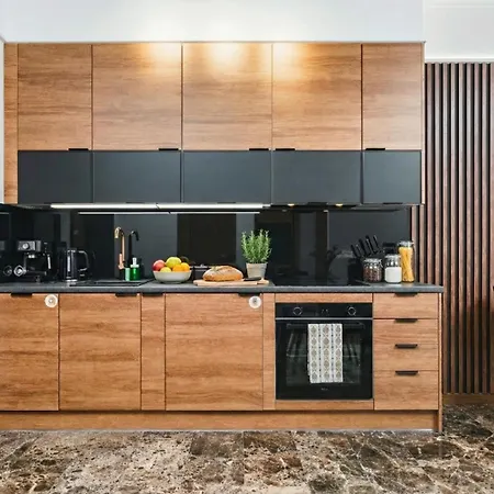 Smolensk Concept - Homfi Collection *