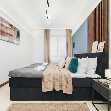 Smolensk Concept Ac - Homfi Collection *